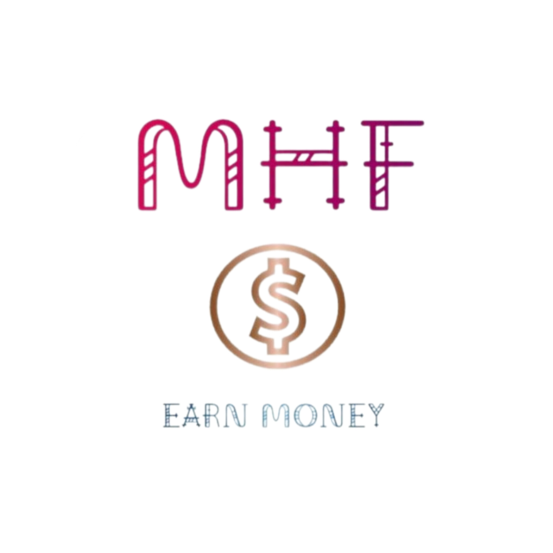 MHF Earn Money